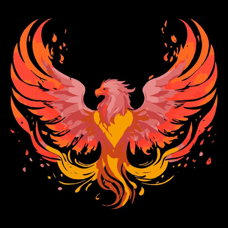 Phénix Phönix