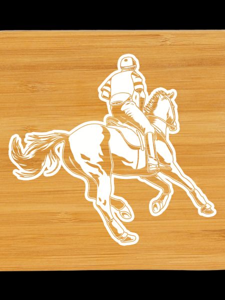 Cavalier