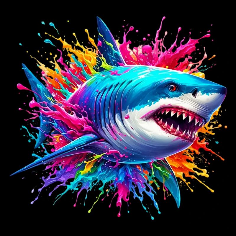 Requin
