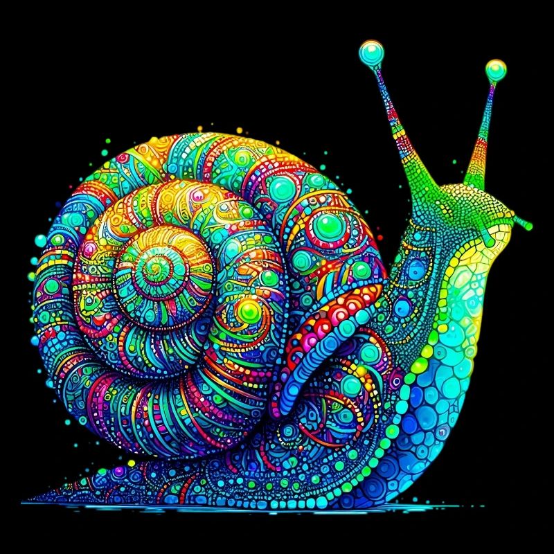 Escargot