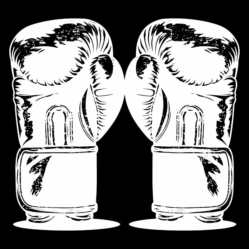 Boxhandschuhe