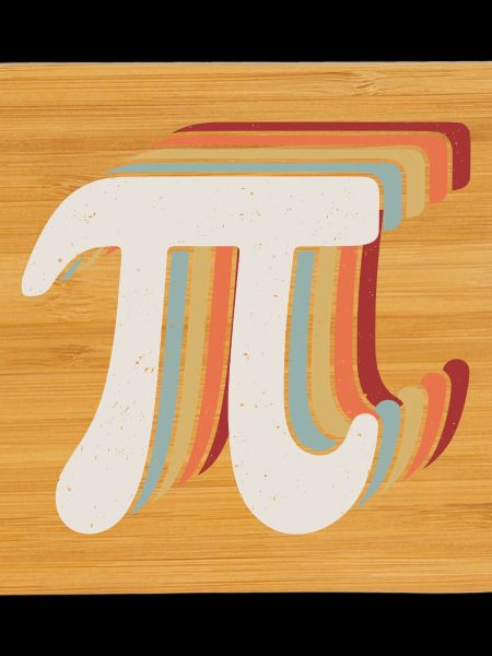 Happy Pi Day