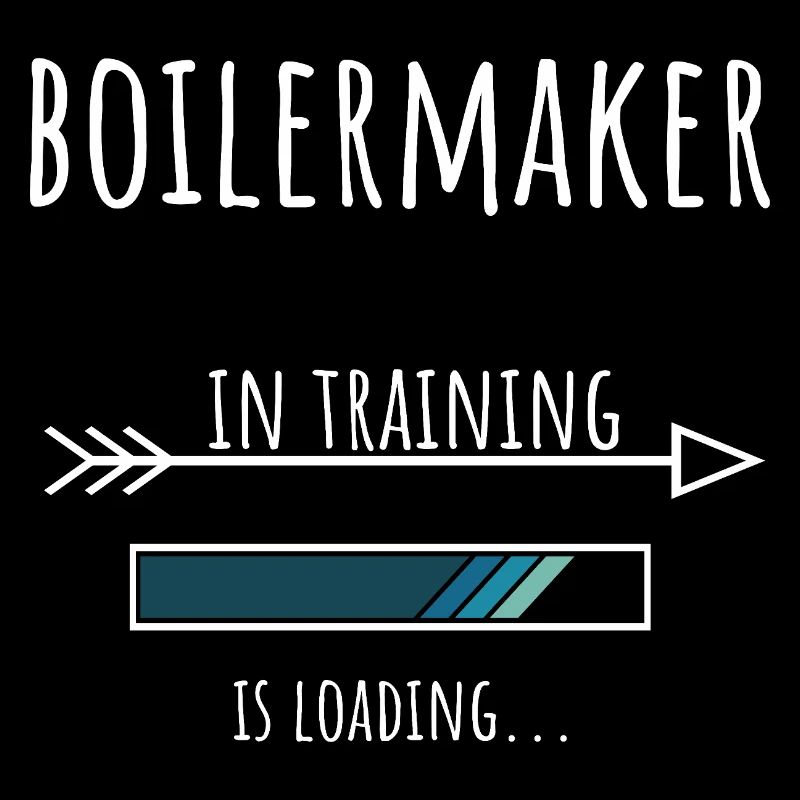 Gift Profession Training Boilersmith