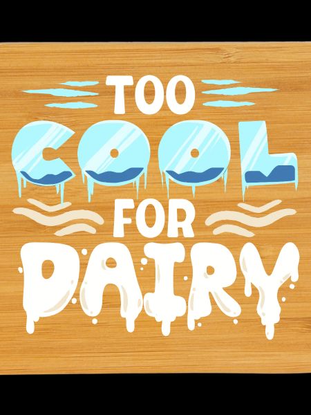 Lactose intolerance Lactose intolerant