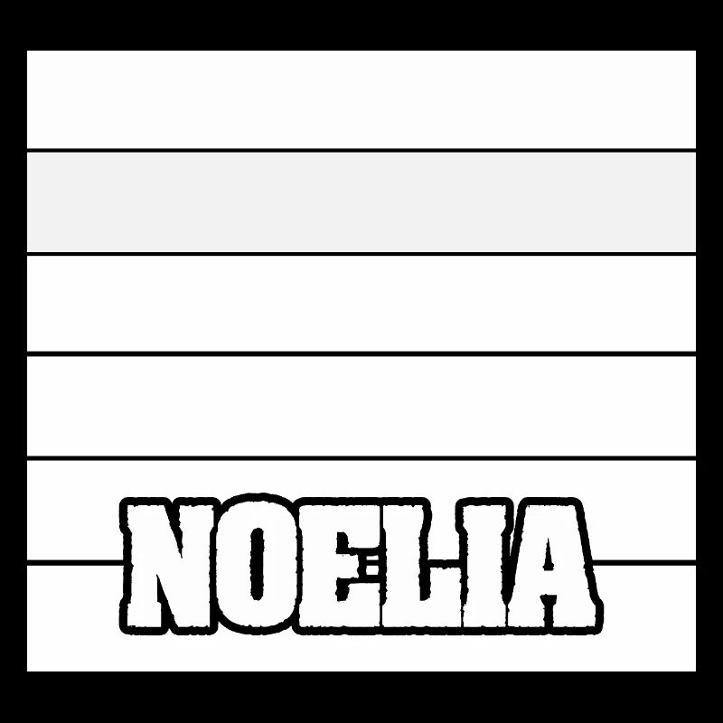 Noelia