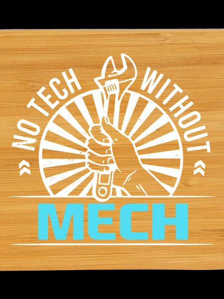 Mechanical Engineering Mechanical Engineer