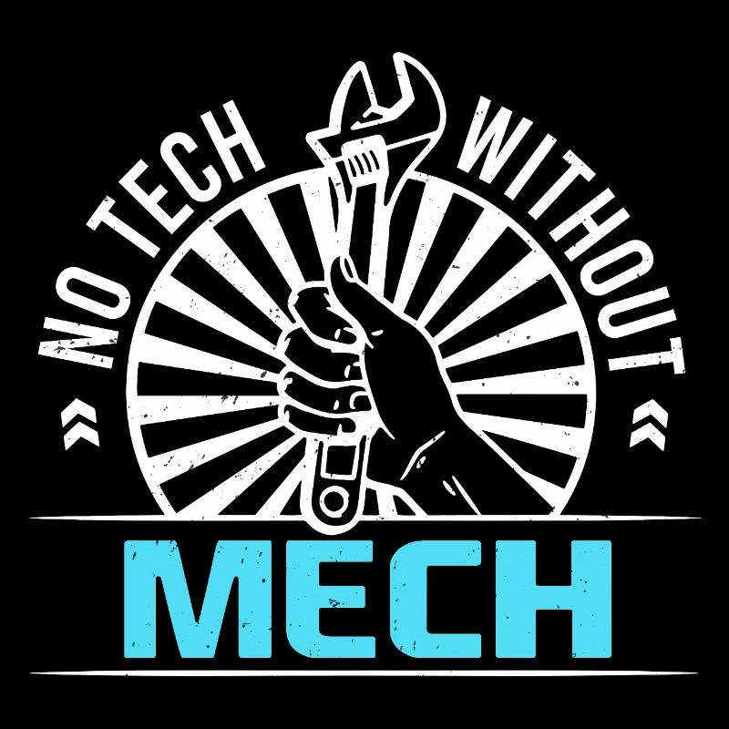 Mechanical Engineering Mechanical Engineer