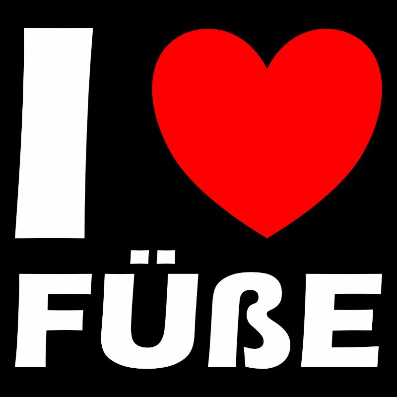 No socks allowed shield feet