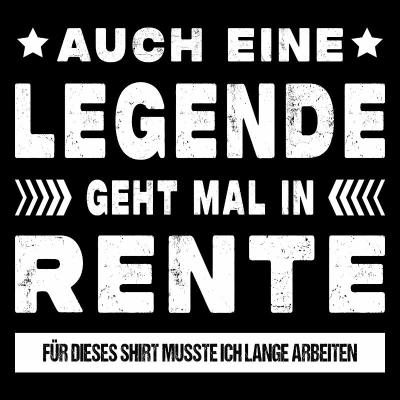 Idée de cadeau pour la retraite à la retraite