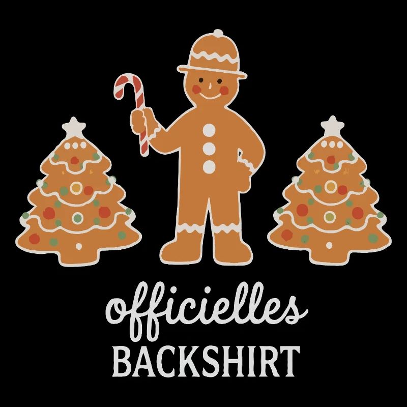 Plätzchen Backen Weihnachtszeit Kekse Lebkuchen