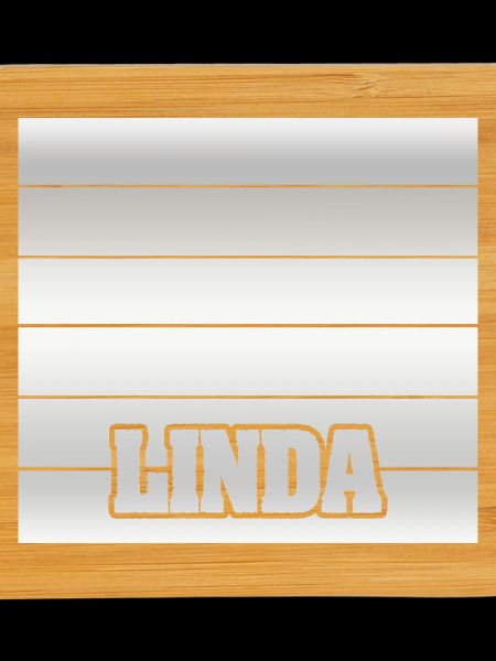 Linda