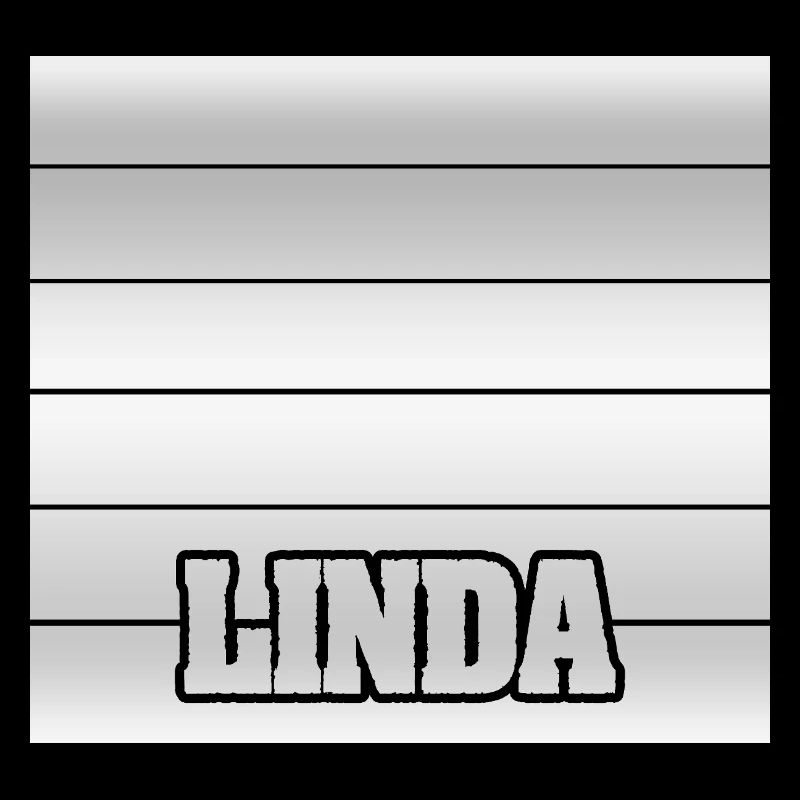 Linda