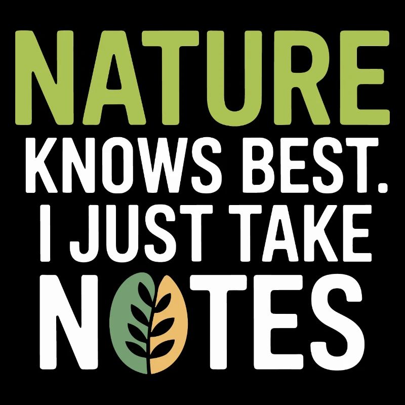 Certified Clinical Biological Systems Observer 