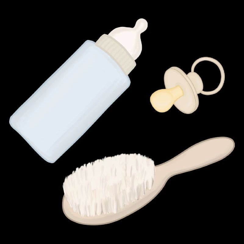 Baby Care Essentials