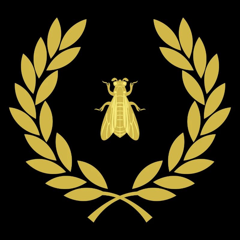 Abeille napoléonienne