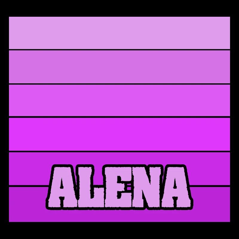 Alena