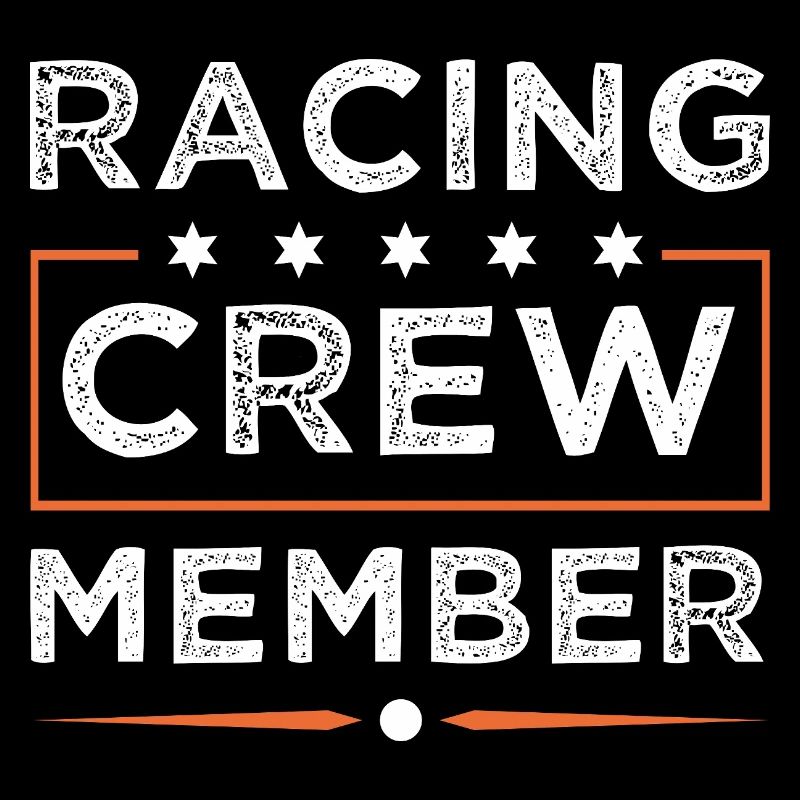 Racing Crew