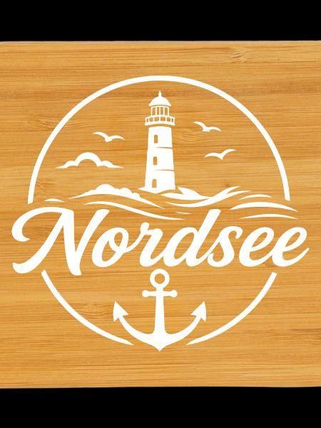 North Sea