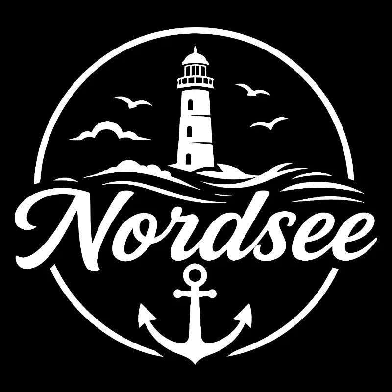 North Sea