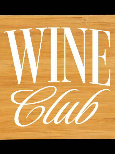 Wine Club