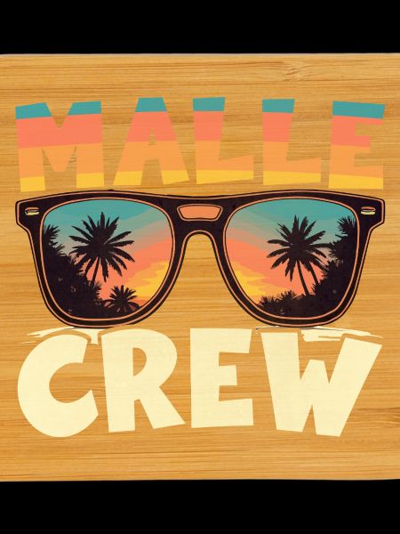 Malle Crew