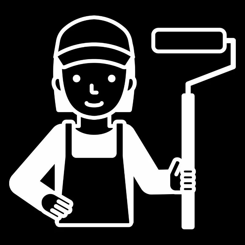 Painter Painter Painter