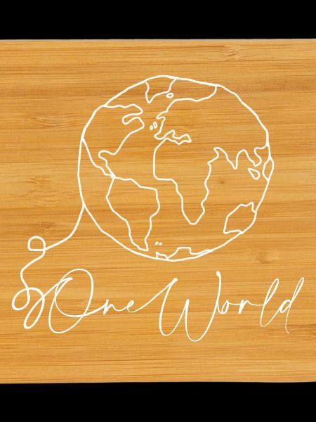 World