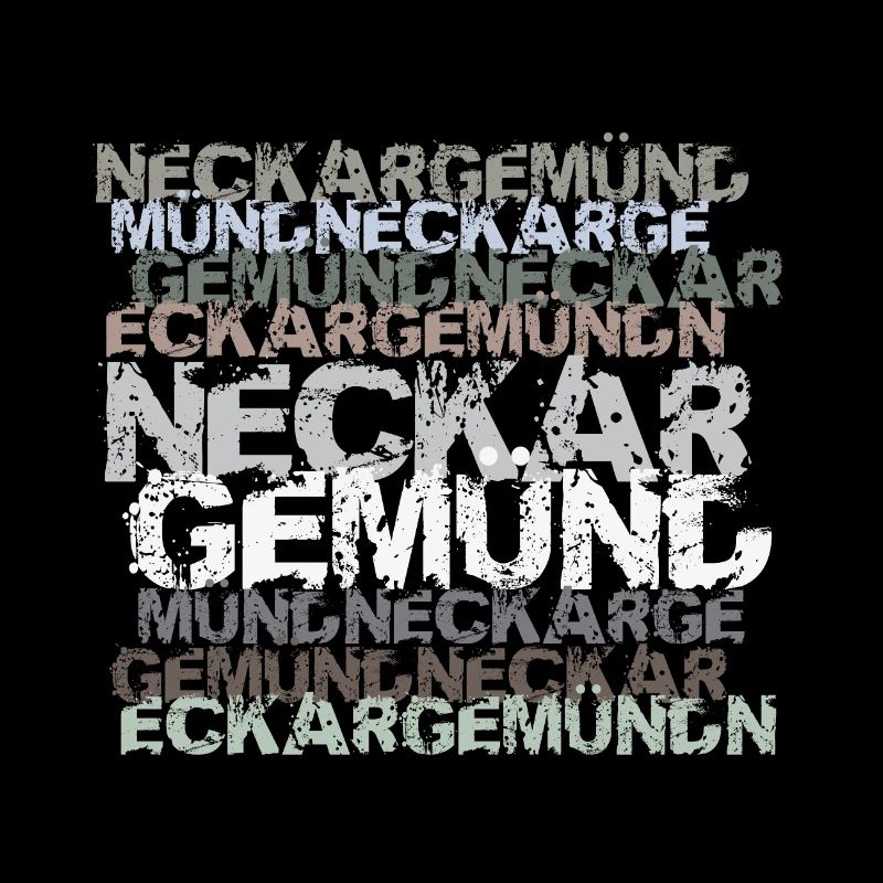 Neckargemünd