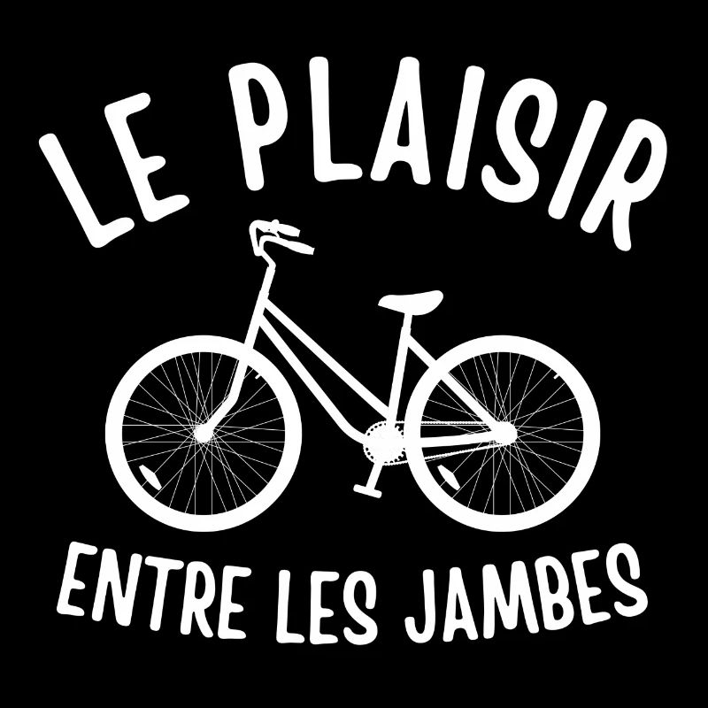 cyclisme, cycliste, bicyclette, vélo