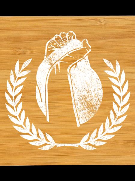 Girevoy