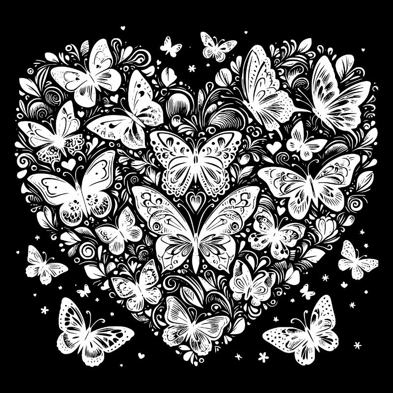 Battement d'Amour