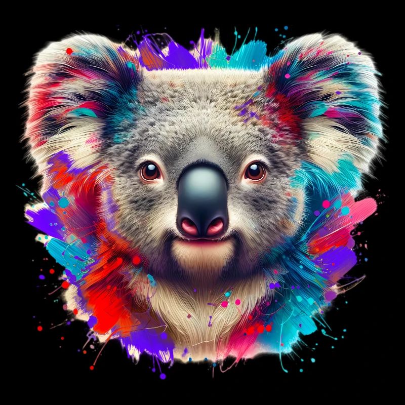 Koala