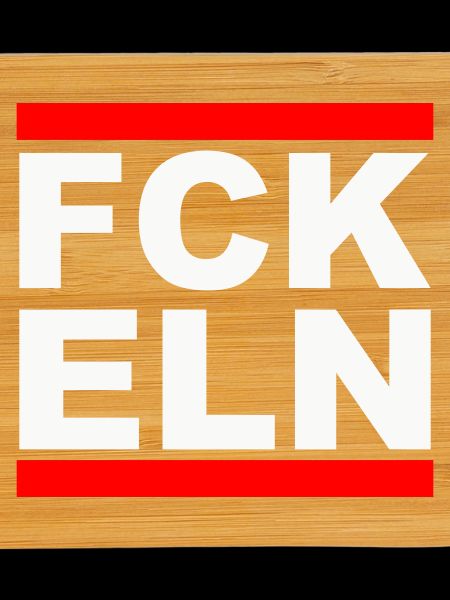 FCK ELN