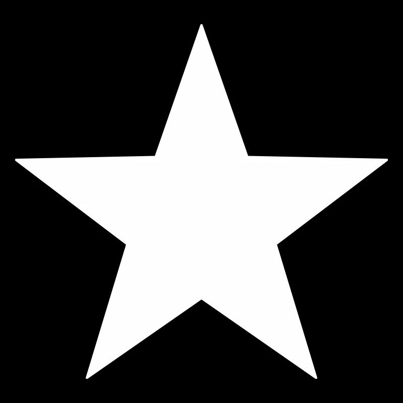 Stern