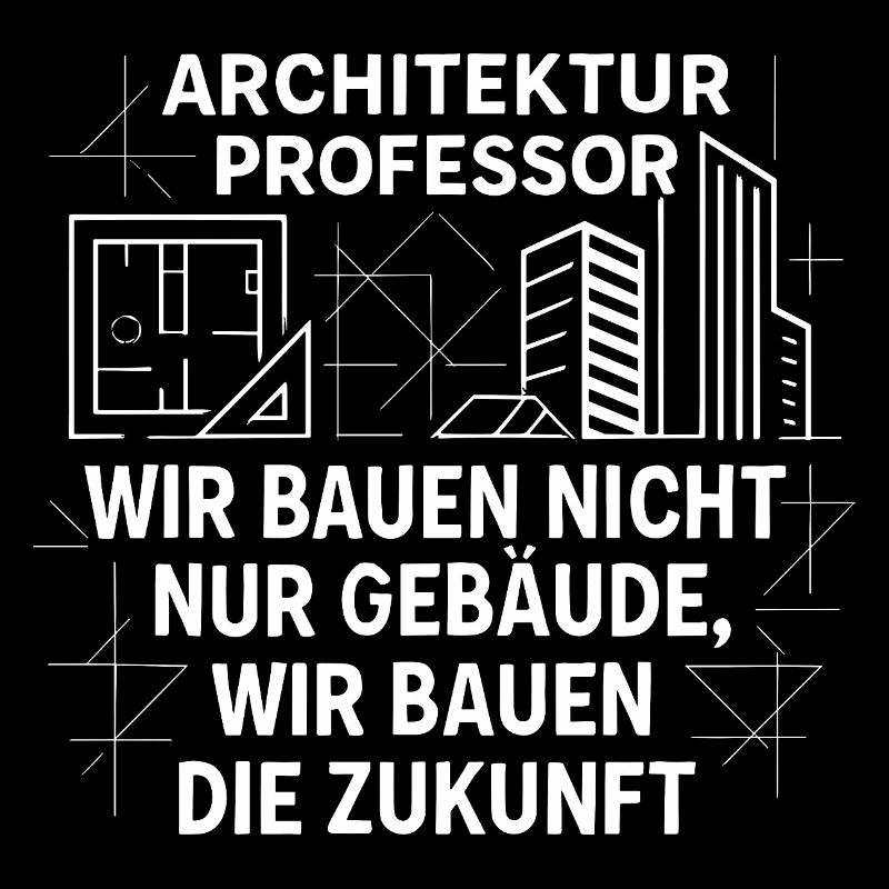 Architecture Professional Saying