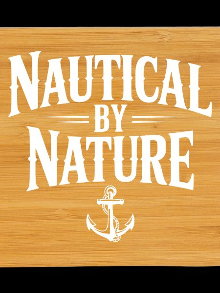 Nautique par nature