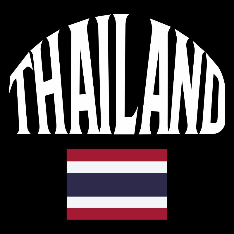 Thaïlande