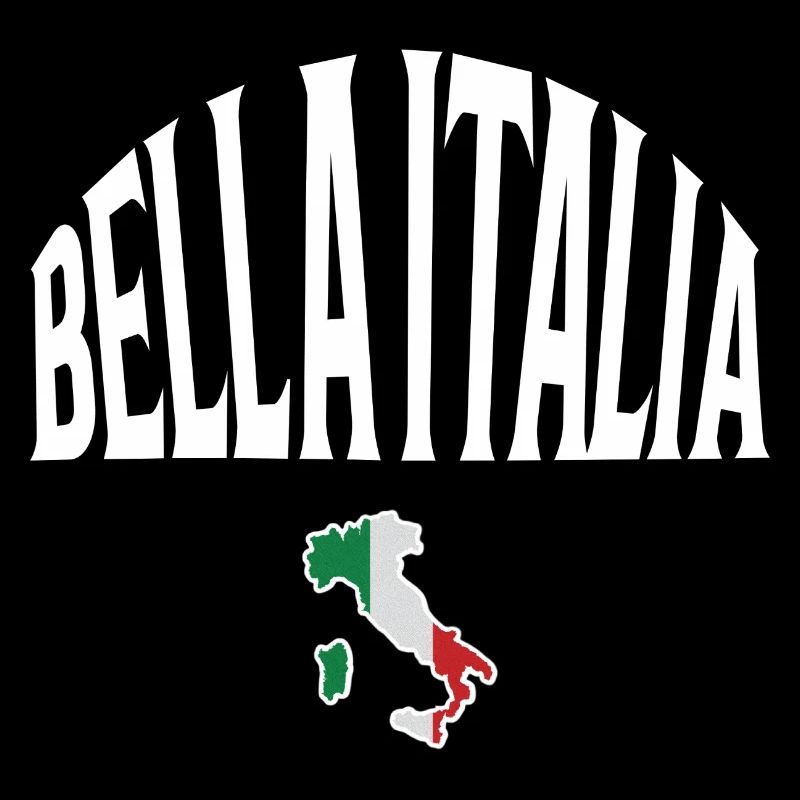 Bella Italia