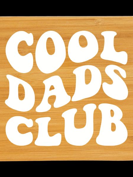 Cool Dads Club
