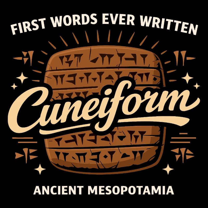 Mésopotamie ancienne, Sumérien