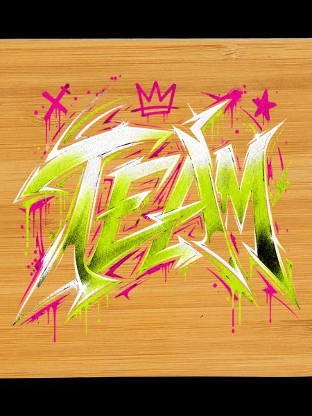 Team