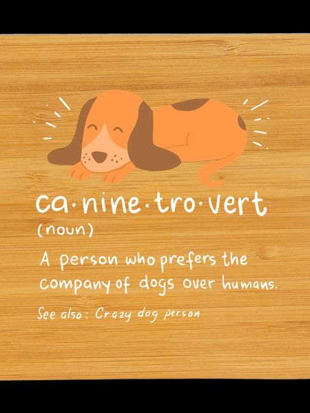 introverti