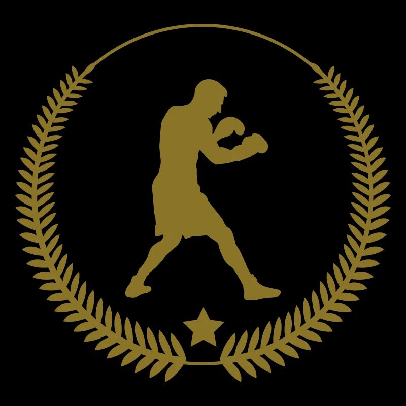 Boxing / Boxen / Boxe