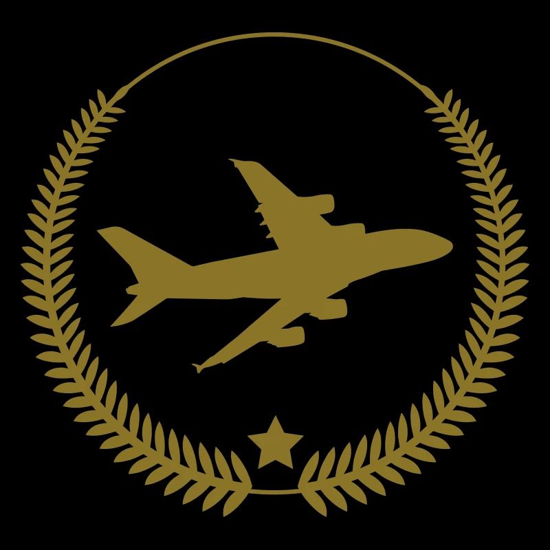 Aviation / Luftfahrt