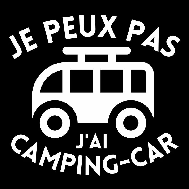 camping, car-camping