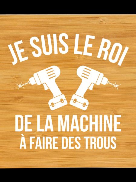 bricolage, bricoler, bricoleur