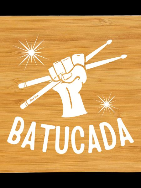 batucada, brésil, samba, rio