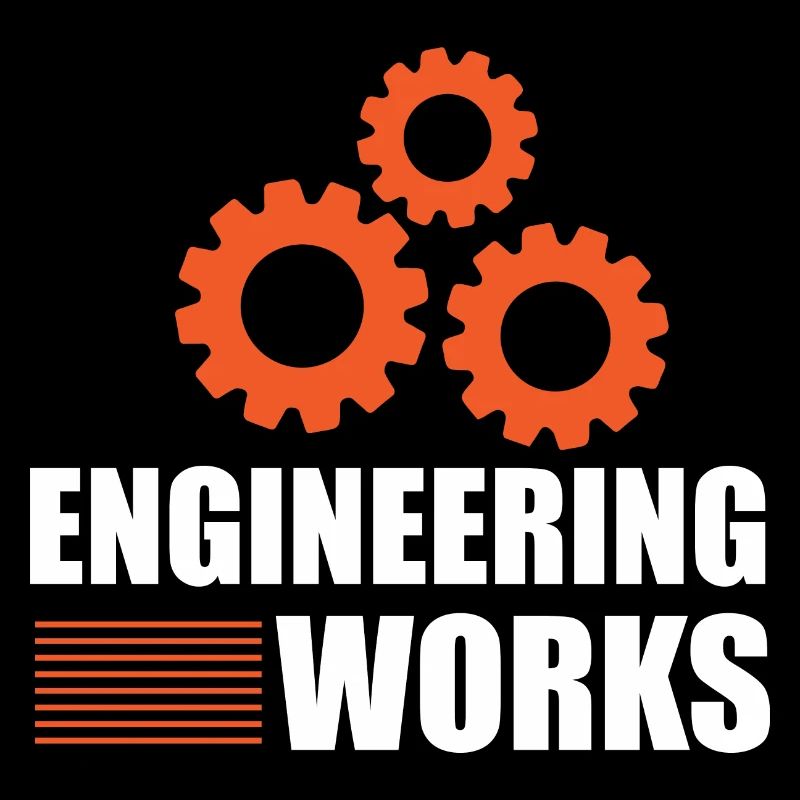 Engineering Works