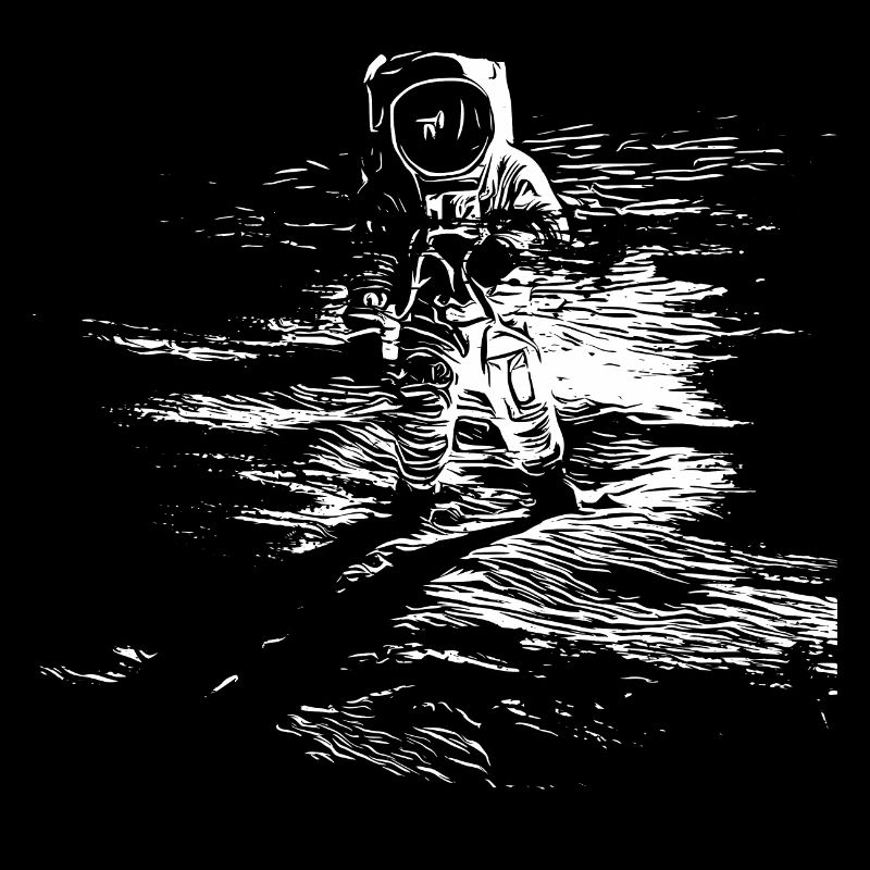 Space