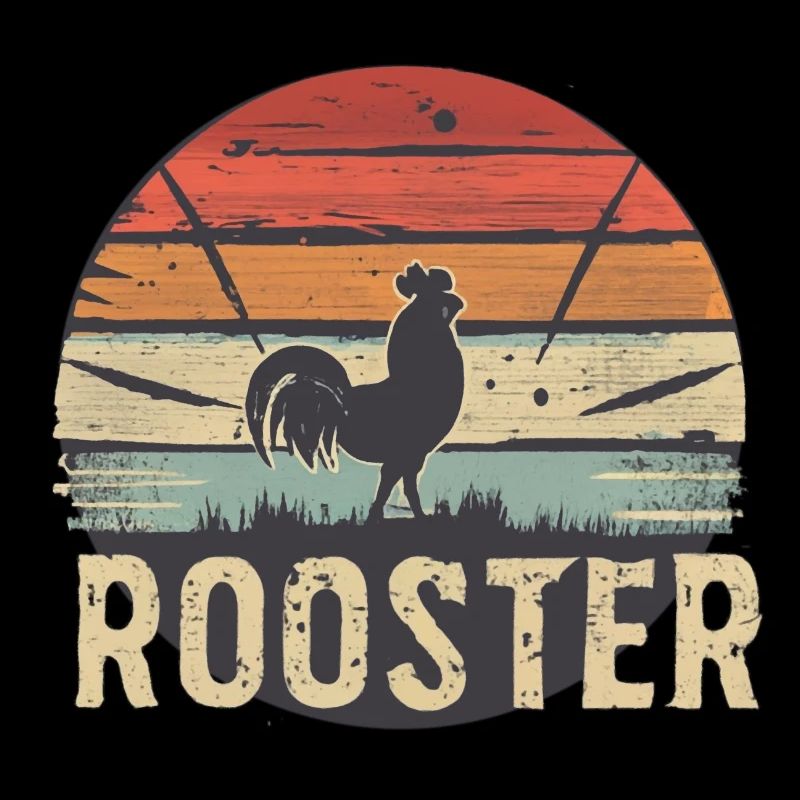 Rooster